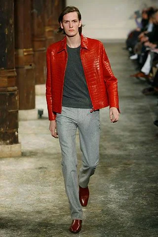 Look 31
